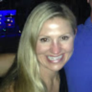 Meet your Posher, Bonnie